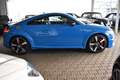 Audi TT RS 2.5 TFSI Coupe OLED Matrix B&O Exclusive Blau - thumbnail 6