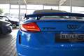 Audi TT RS 2.5 TFSI Coupe OLED Matrix B&O Exclusive Blau - thumbnail 20