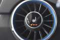 Audi TT RS 2.5 TFSI Coupe OLED Matrix B&O Exclusive Blau - thumbnail 26