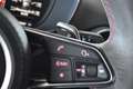 Audi TT RS 2.5 TFSI Coupe OLED Matrix B&O Exclusive Blau - thumbnail 38