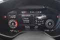 Audi TT RS 2.5 TFSI Coupe OLED Matrix B&O Exclusive Blau - thumbnail 27