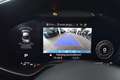 Audi TT RS 2.5 TFSI Coupe OLED Matrix B&O Exclusive Blau - thumbnail 28