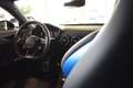 Audi TT RS 2.5 TFSI Coupe OLED Matrix B&O Exclusive Blau - thumbnail 14