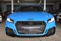 Audi TT RS 2.5 TFSI Coupe OLED Matrix B&O Exclusive Blau - thumbnail 8