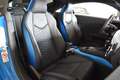 Audi TT RS 2.5 TFSI Coupe OLED Matrix B&O Exclusive Blau - thumbnail 11