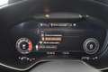 Audi TT RS 2.5 TFSI Coupe OLED Matrix B&O Exclusive Blau - thumbnail 32