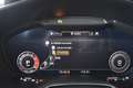 Audi TT RS 2.5 TFSI Coupe OLED Matrix B&O Exclusive Blau - thumbnail 31
