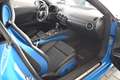 Audi TT RS 2.5 TFSI Coupe OLED Matrix B&O Exclusive Blau - thumbnail 12