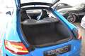 Audi TT RS 2.5 TFSI Coupe OLED Matrix B&O Exclusive Blau - thumbnail 18