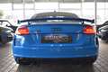 Audi TT RS 2.5 TFSI Coupe OLED Matrix B&O Exclusive Blau - thumbnail 4