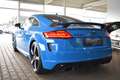 Audi TT RS 2.5 TFSI Coupe OLED Matrix B&O Exclusive Blau - thumbnail 3