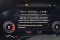 Audi TT RS 2.5 TFSI Coupe OLED Matrix B&O Exclusive Blau - thumbnail 30