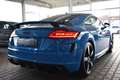 Audi TT RS 2.5 TFSI Coupe OLED Matrix B&O Exclusive Blau - thumbnail 5