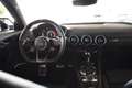 Audi TT RS 2.5 TFSI Coupe OLED Matrix B&O Exclusive Blau - thumbnail 15