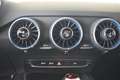 Audi TT RS 2.5 TFSI Coupe OLED Matrix B&O Exclusive Blau - thumbnail 23