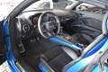 Audi TT RS 2.5 TFSI Coupe OLED Matrix B&O Exclusive Blau - thumbnail 10