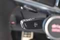 Audi TT RS 2.5 TFSI Coupe OLED Matrix B&O Exclusive Blau - thumbnail 39