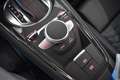 Audi TT RS 2.5 TFSI Coupe OLED Matrix B&O Exclusive Blau - thumbnail 25