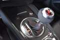 Audi TT RS 2.5 TFSI Coupe OLED Matrix B&O Exclusive Blau - thumbnail 24
