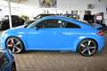 Audi TT RS 2.5 TFSI Coupe OLED Matrix B&O Exclusive Blau - thumbnail 2