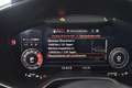 Audi TT RS 2.5 TFSI Coupe OLED Matrix B&O Exclusive Blau - thumbnail 17