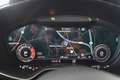 Audi TT RS 2.5 TFSI Coupe OLED Matrix B&O Exclusive Blau - thumbnail 29