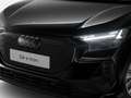 Audi Q4 e-tron Sportback 45 quattro Advanced edition 286 PK · Ass Zwart - thumbnail 5