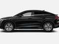 Audi Q4 e-tron Sportback 45 quattro Advanced edition 286 PK · Ass Zwart - thumbnail 8
