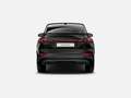 Audi Q4 e-tron Sportback 45 quattro Advanced edition 286 PK · Ass Zwart - thumbnail 7