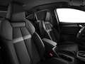Audi Q4 e-tron Sportback 45 quattro Advanced edition 286 PK · Ass Zwart - thumbnail 4