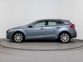 Volvo V40 2.0 T3 Inscription | Luxury Line o.a. Panoramadak Blauw - thumbnail 3