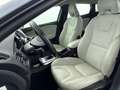 Volvo V40 2.0 T3 Inscription | Luxury Line o.a. Panoramadak Blauw - thumbnail 20