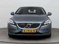 Volvo V40 2.0 T3 Inscription | Luxury Line o.a. Panoramadak Bleu - thumbnail 5