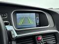 Volvo V40 2.0 T3 Inscription | Luxury Line o.a. Panoramadak Bleu - thumbnail 21