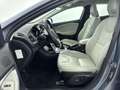 Volvo V40 2.0 T3 Inscription | Luxury Line o.a. Panoramadak Blauw - thumbnail 14