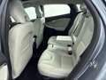 Volvo V40 2.0 T3 Inscription | Luxury Line o.a. Panoramadak Bleu - thumbnail 27