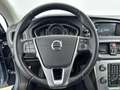 Volvo V40 2.0 T3 Inscription | Luxury Line o.a. Panoramadak Blauw - thumbnail 18
