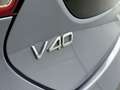 Volvo V40 2.0 T3 Inscription | Luxury Line o.a. Panoramadak Blauw - thumbnail 25