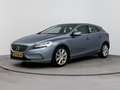 Volvo V40 2.0 T3 Inscription | Luxury Line o.a. Panoramadak Blauw - thumbnail 10