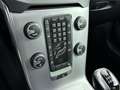 Volvo V40 2.0 T3 Inscription | Luxury Line o.a. Panoramadak Blauw - thumbnail 11