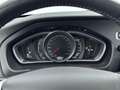 Volvo V40 2.0 T3 Inscription | Luxury Line o.a. Panoramadak Blauw - thumbnail 28