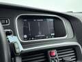 Volvo V40 2.0 T3 Inscription | Luxury Line o.a. Panoramadak Bleu - thumbnail 22