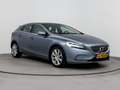 Volvo V40 2.0 T3 Inscription | Luxury Line o.a. Panoramadak Blauw - thumbnail 7
