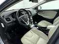 Volvo V40 2.0 T3 Inscription | Luxury Line o.a. Panoramadak Bleu - thumbnail 26