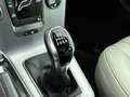 Volvo V40 2.0 T3 Inscription | Luxury Line o.a. Panoramadak Blauw - thumbnail 9