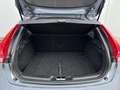 Volvo V40 2.0 T3 Inscription | Luxury Line o.a. Panoramadak Blauw - thumbnail 16