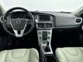 Volvo V40 2.0 T3 Inscription | Luxury Line o.a. Panoramadak Blauw - thumbnail 13