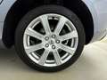 Volvo V40 2.0 T3 Inscription | Luxury Line o.a. Panoramadak Bleu - thumbnail 30