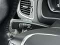 Volvo V40 2.0 T3 Inscription | Luxury Line o.a. Panoramadak Blauw - thumbnail 17