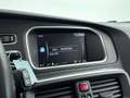 Volvo V40 2.0 T3 Inscription | Luxury Line o.a. Panoramadak Blauw - thumbnail 19
